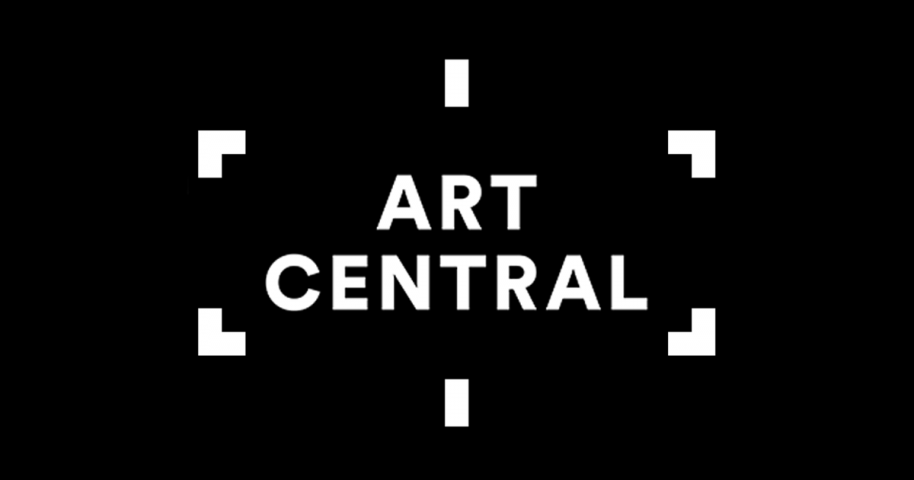 Art Central